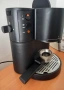 Кафемашина AEG , снимка 4