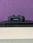Ps4 slim в отлично състояние, снимка 5