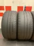 275 35 19/285 30 20, Спорт пакет, Полуслик, Michelin PilotSportCup2, снимка 5