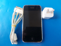 iPhone 2g 8GB, снимка 6