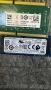 Ddr4 16-8 gb +512 nvme, снимка 3