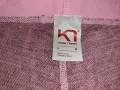 Kari Traa (L)  дамски  термо клин мерино 100% Merino Wool, снимка 7