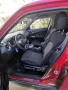 Nissan Juke 1.6 turbo, снимка 9