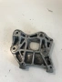 Стойка за монтаж на двигател за Mazda 5 2.0 Дизел (2005-2010) RF7L15810, снимка 2