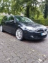 VW Golf 6 1.4 TSi 160 коня , снимка 3