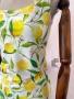 Рокля LFS Sweet Lemons  , снимка 4