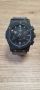 часовник Hublot Black , снимка 1