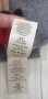 Burberry Brit  Wool / Cashmere Knit Womens Size M НОВО! ОРИГИНАЛ! Дамски Пуловер , снимка 5