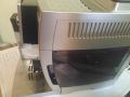 Продавам кафе автомат DELONGHI  CAPUCHINO, снимка 7