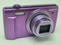 Olympus VR-340 Digital Camera 16.0 MP , снимка 5