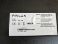 FINLUX FH3200-17МВ 82 S-17IPS62 , снимка 3
