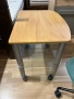 Масичка/бюро/стол, снимка 7