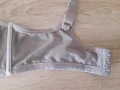 Caprice Intimates вносен сутиен 85D, снимка 10