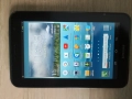 Продавам Таблет Samsung Galaxy Tab 2-7",P3100, снимка 1