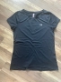Тениска Under Armour, снимка 1