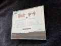 NEW! Italian Thrash Relics - Vol. I Furious Barking/Desmodus CD, снимка 2