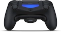 Sony DualShock 4 Back Button Attachment за Sony Dualshock 4 , снимка 3