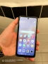 Xiaomi Redmi note 12 pro Plus 5g , снимка 1