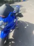 Suzuki GSX 650 F, снимка 8