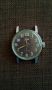 Часовник ЗИМ руски-съветски , снимка 1