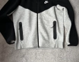 Nike Tech Fleece L, снимка 4