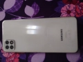 Samsung Galaxy A22 5G, снимка 1