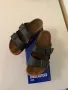 Birkenstock чехли 34, снимка 2