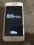 samsung s5 mini, снимка 10