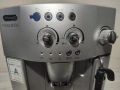 Кафеавтомат - робот Delonghi MAGNIFICA ECO, снимка 5