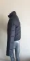 The North Face Saikuru Women Jacket Size S ОРИГИНАЛ! Дамско Зимно Яке!, снимка 8