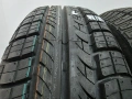 2бр летни гуми 175/65/14 CONTINENTAL L04883 , снимка 1