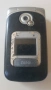 Sony Ericsson Z530 , снимка 1