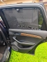 Audi Q5 3.2 FSI Quattro , снимка 8