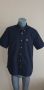 Fred Perry Cotton Slim Fit Mens Size L НОВО! ОРИГИНАЛ! Мъжка Риза!, снимка 9