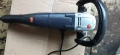 Полираща машина SPARKY PM 2000E, снимка 2