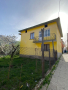 Продава се къща в село Крупник