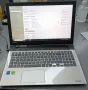 Лаптоп Toshiba Sattelite L50-C-15C На части, снимка 1