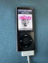 Айпод , Apple iPod A1320 , Nano 5th Generation 8GB , снимка 15