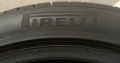 4бр. летни гуми 245/45/20 Pirelli дот 2025г Нови!!!, снимка 4