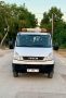 Iveco Daily 35c15 4.20m.*3.0* SUPER MAXII БАЗА* КЛИМА* 146ХИЛ* ФУЛ ЕКСТРИ, снимка 8