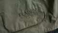 FLADEN Authentic 2.0 Peach Microfiber Hunting Fishing Trouser разм M панталон водонепромокаем - 1470, снимка 7