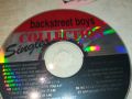 BACKSTREET BOYS CD 1607241008, снимка 3