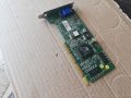 Видео карта NVidia Riva TNT2 M64 Vanta-16 16MB SDR 64bit AGP LP, снимка 4