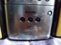 Аудио система(уредба) Philips MC-M250/22, снимка 5