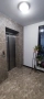 Двустаен апартамент под наем Южен, снимка 13