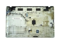SAMSUNG NP300 NP300EA 300E5A NP300E5A 15.6" Клавиатура палмрест CNBA5903182 BA75-0340K, снимка 2