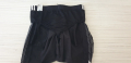 Adidas Short Mens Size L  НОВО! ОРИГИНАЛ! Мъжки Къси Панталони!, снимка 7