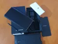 SAMSUNG NOTE 20 ULTRA 5G - 256GB /12GB Ram / 6.9" Display - "Като Нов", снимка 9