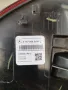Ляв външен стоп за Mercedes Benz GLE-450 (A167 906 3104), снимка 6