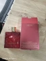 Versace Eros Flame 100 мл – Мъжки, разопакован, снимка 5